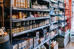 branding-chandos-deli-product-shelves