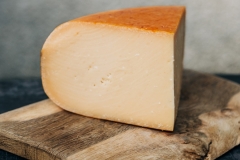 Chandos Deli Cheese Product